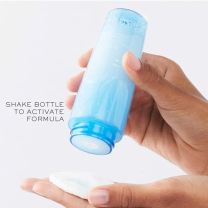 Lancôme Bi-Facil Eye Makeup Remover - Non-Oily, Dissolves Waterproof Mascara, Suitable for Sensitive Eyes