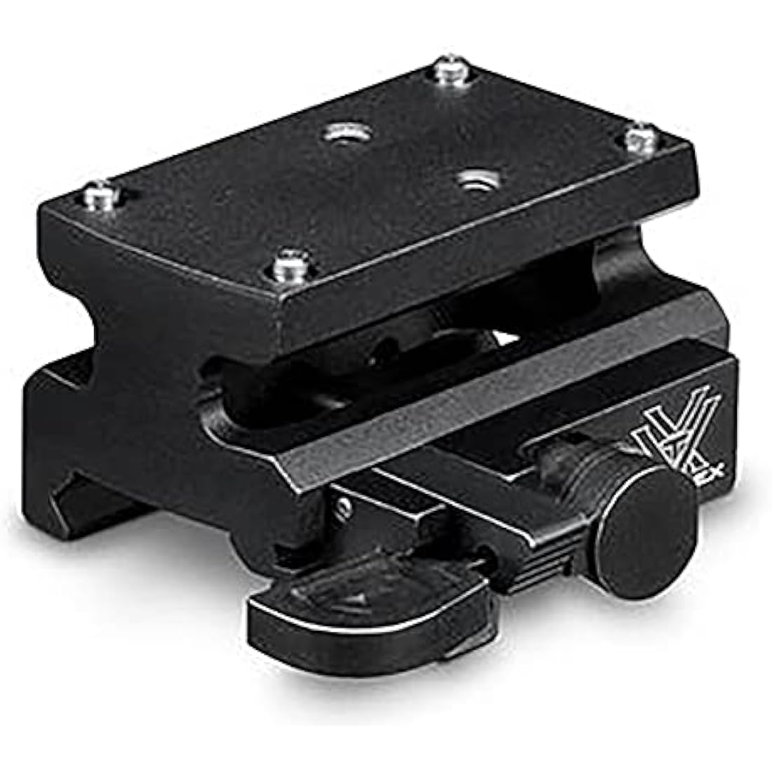 Vortex Optics Venom Red Dot Quick Release Mount Riser -RDMQ