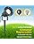 OMSEN Garden Spotlights Mains Powered GU10 7 W Warm White 3000K, Replaceable GU10 Bulbs, Aluminium, Waterproof IP67, Outdoor Spike Spotlight for Garden, Courtyard, Plants, Tree, Flower, Fence, Pathway