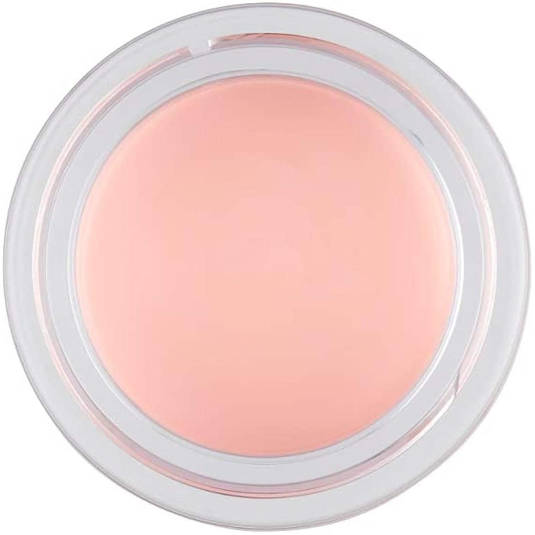 Collection Cosmetics Lasting Perfection Stretch Concealer, High Coverage and Versatile, 6g, Rose Porcelain