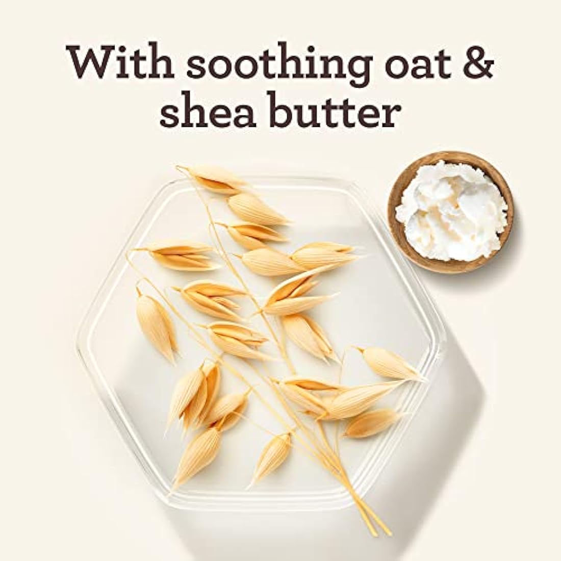 Aveeno Baby Kids Conditioner 250ml | Enriched with Soothing Oat & Shea Butter | Hair Conditioner for Children Developed for Your Little Superhero | Childrens Toiletries Sets