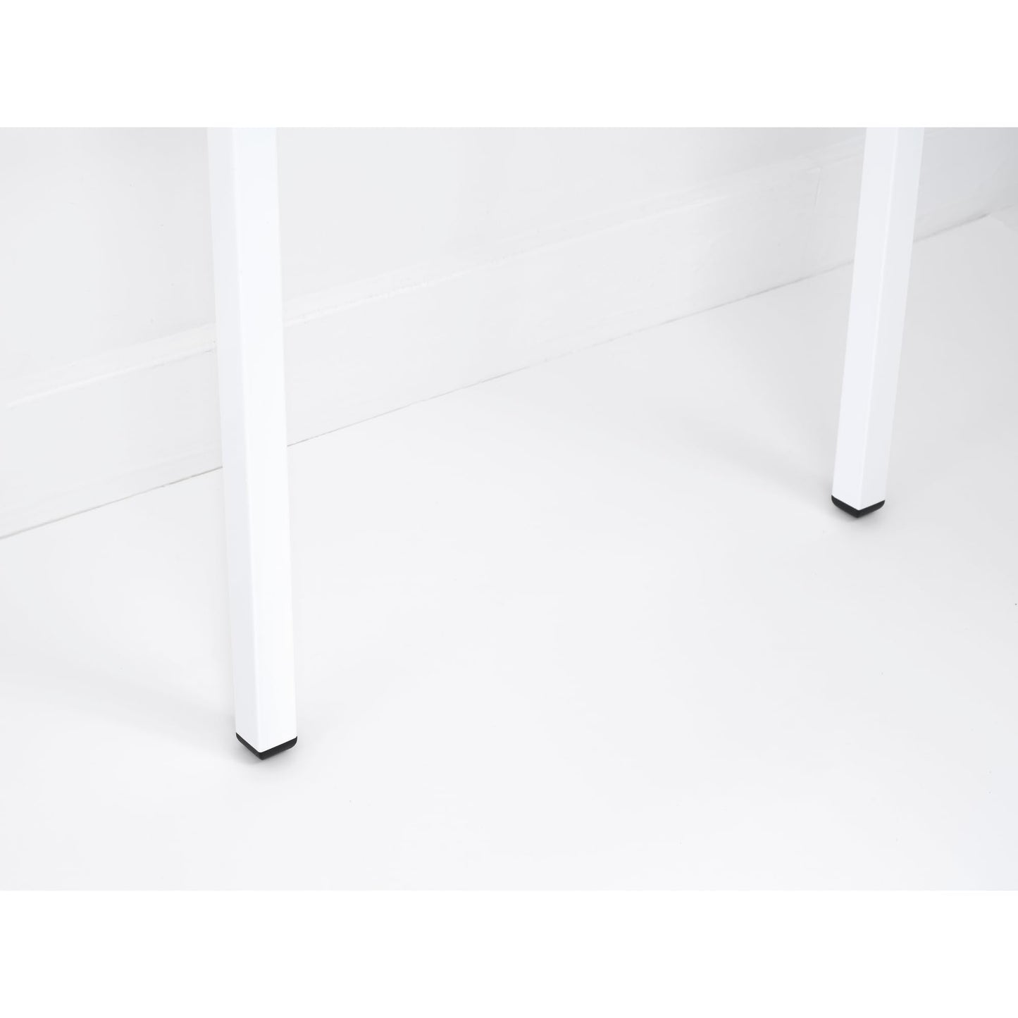 Brabantia - Linn Dressboy - Multi Purpose Clothes Stand - Hanging, Airing, or Drying - with Hook for Hanging - Compact Clothes Airer