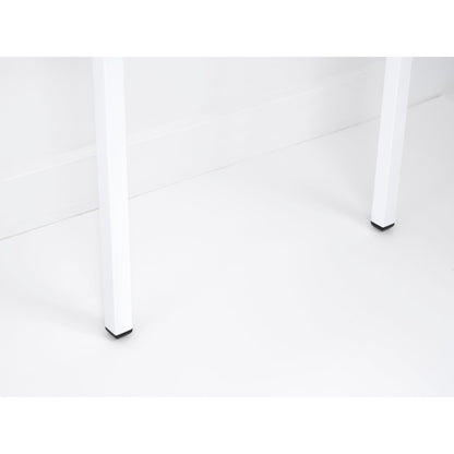 Brabantia - Linn Dressboy - Multi Purpose Clothes Stand - Hanging, Airing, or Drying - with Hook for Hanging - Compact Clothes Airer
