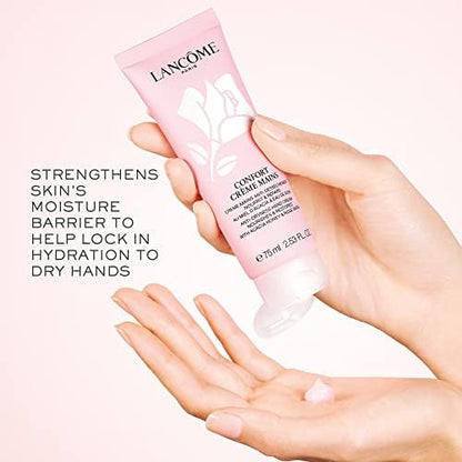 Lancôme Génifique Youth Activating Day Cream - Anti-Ageing Moisturiser for Radiant, Younger-Looking Skin, 50ml