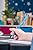 Classmaster Colouring Pencils For Adults & Kids, Assorted Coloured Pencils, Long-Lasting & High Quality Colouring Pencils For Children, Softer Leads For Perfect Colour Laydown, Pre-Sharpened - 288PK