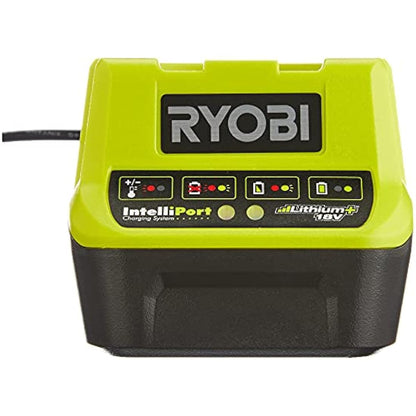 Ryobi RC18120 18V ONE+ 2.0A Battery Charger