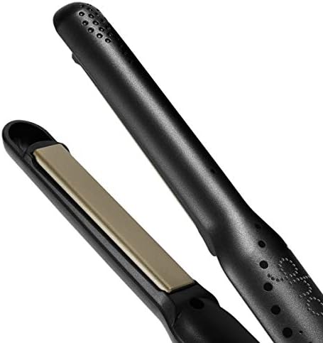 ghd Mini Styler Professional Hair Straighteners