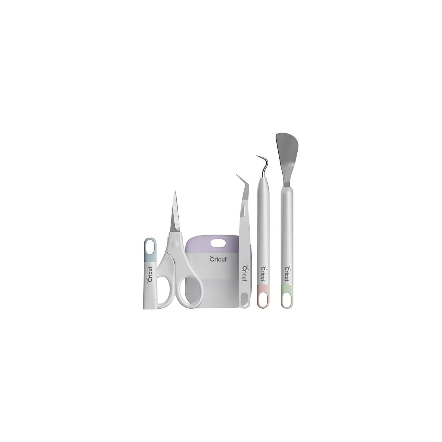 Cricut Basic Tool Set