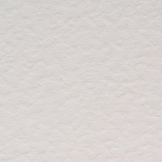 100 A4 Sheets of White Hammered Card 255gsm Textured on one Side. Excellent for Card Making, Scrapbooking, Wedding Stationery @shelleys Cards