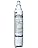 4 x Genuine 3m AP2-C401SG Water Filter (LINCAT EB3F, REPLACEMENT WATER FILTER CARTRIDGE)