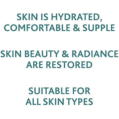 Institut Esthederm Cellular Water Hydrating Antioxidant Face Cream 50ml