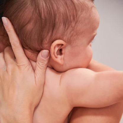 BioNike Triderm AD Balsamo Corpo Emolliente 450 ml