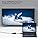 BENFEI DisplayPort to VGA 10 Pack, Gold-Plated DP to VGA Adapter (Male to Female) Compatible for Lenovo, Dell, HP, ASUS