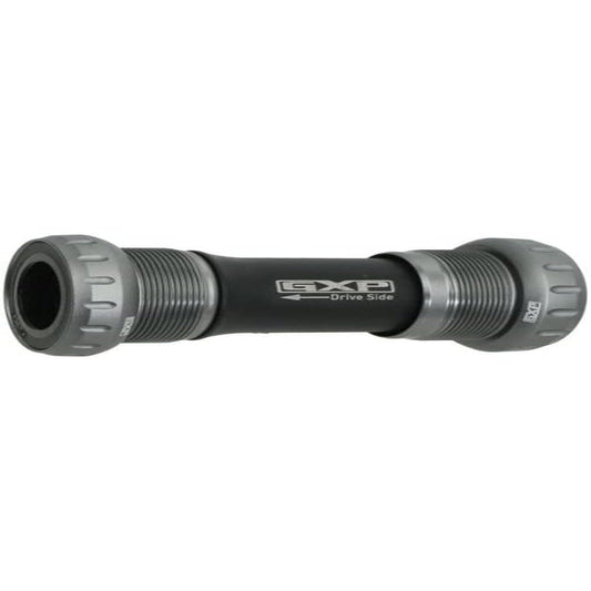 Truvativ SRAM BB GXP Team Cups English Thread Including Bearings 73/68