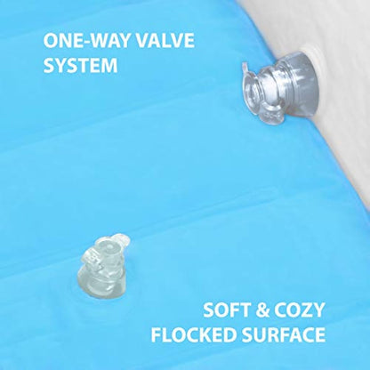 Avenli Kids Airbed