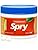 Spry Xylitol Cinnamon Mints Sugar Free Candy - Promote Oral Health, Increase Saliva Production, Stop Bad Breath, Non-GMO, Gluten-Free, 240 Count (Pack of 1)