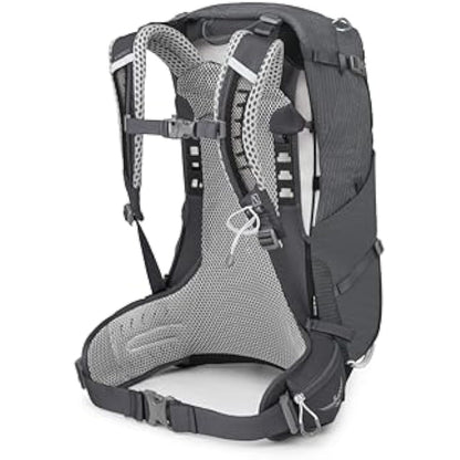 Osprey Women's Sirrus 24 Ventilated Backpacking Pack