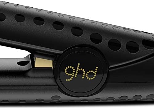 ghd Mini Styler Professional Hair Straighteners