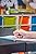 Classmaster Colouring Pencils For Adults & Kids, Assorted Coloured Pencils, Long-Lasting & High Quality Colouring Pencils For Children, Softer Leads For Perfect Colour Laydown, Pre-Sharpened - 500PK