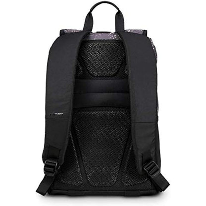 OGIO Women's XIX Backpack Tailored Collection