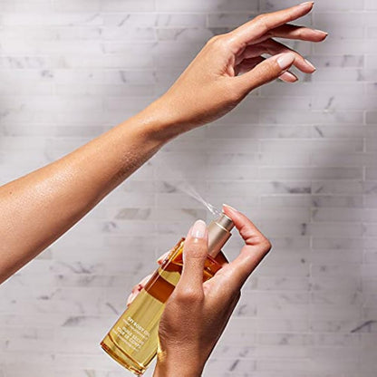 Moroccanoil Dry Body Oil Spray