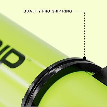 Target Darts 5 x Sets of Pro Grip Shaft - 15 in Total