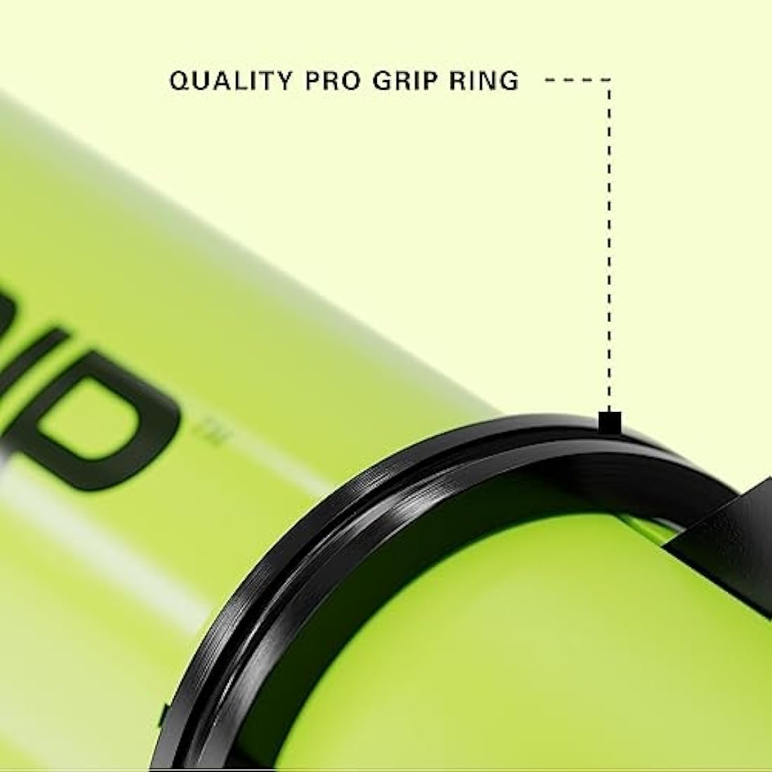 Target Darts 5 x Sets of Pro Grip Shaft - 15 in Total