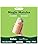 Rheal Magic Matcha 120g | 60 Servings | Contains Lion's Mane Mushroom & Ashwagandha | Supports Wellness Through Brain-Loving Superfoods | 100% Organic & Gluten Free | Plant Based | Certified B Corp