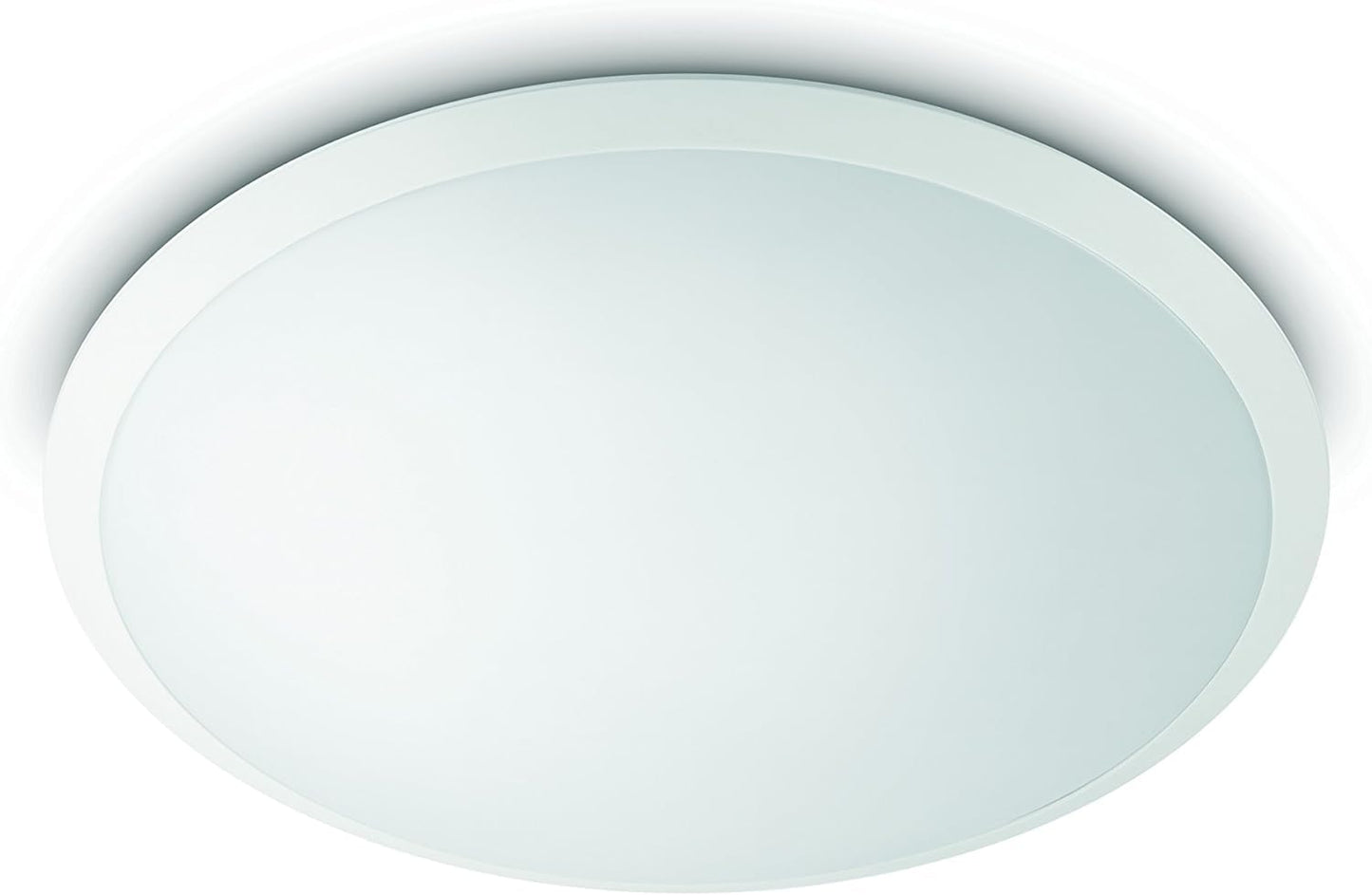 WAWEL PLAFONIERA 17W STEP TUNABLE WITH INTEGRATED LED REGULATABLE LUMINOSITY 3182131P5