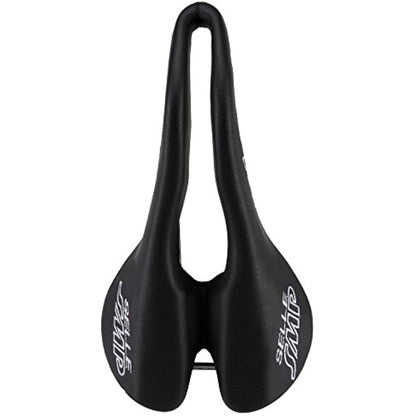 Cicli Bonin Unisex Adult Smp 4Bike Pro Saddles