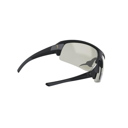 BBB Cycling Photochromic Cycling Glasses Bifocal Sunglasses Mountain And Road Bike Lightweight Photochromic Sunglasses With UV Protection Impulse