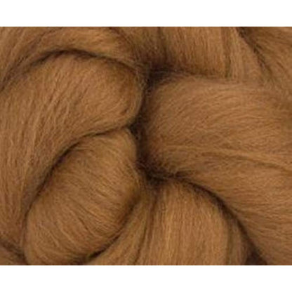 Merino Wool Tops - NEUTRAL TONES - Pack of 9