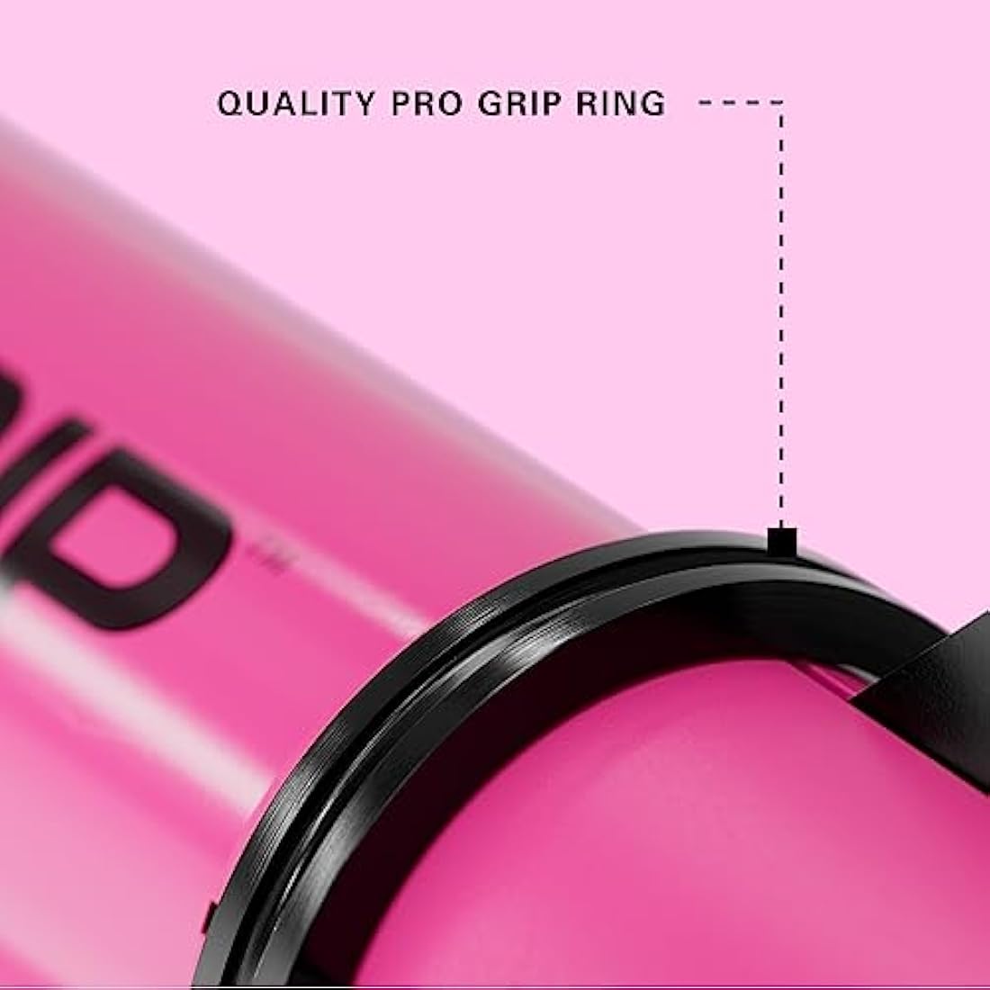 Target Darts 5 x Sets of Pro Grip Shaft - 15 in Total