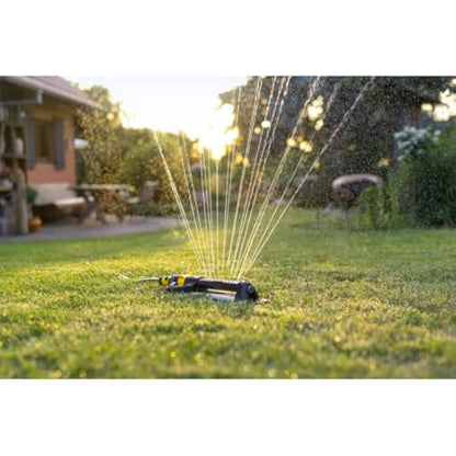 Kärcher OS5.320 S Oscillating Sprinkler