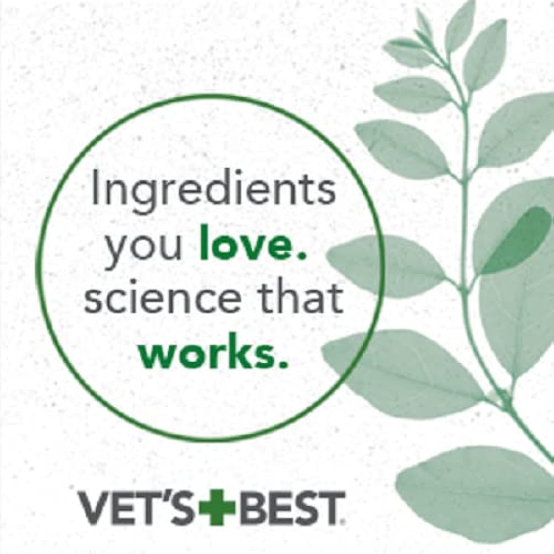Vet's Best Cat Hairball Relief Digestive Aid gel- 100g