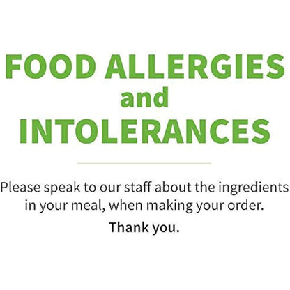 Safer Food Better Business for Caterers SFBB 24 Month Diary + 24 Month Fridge/Freezer Checklist Hole Punched