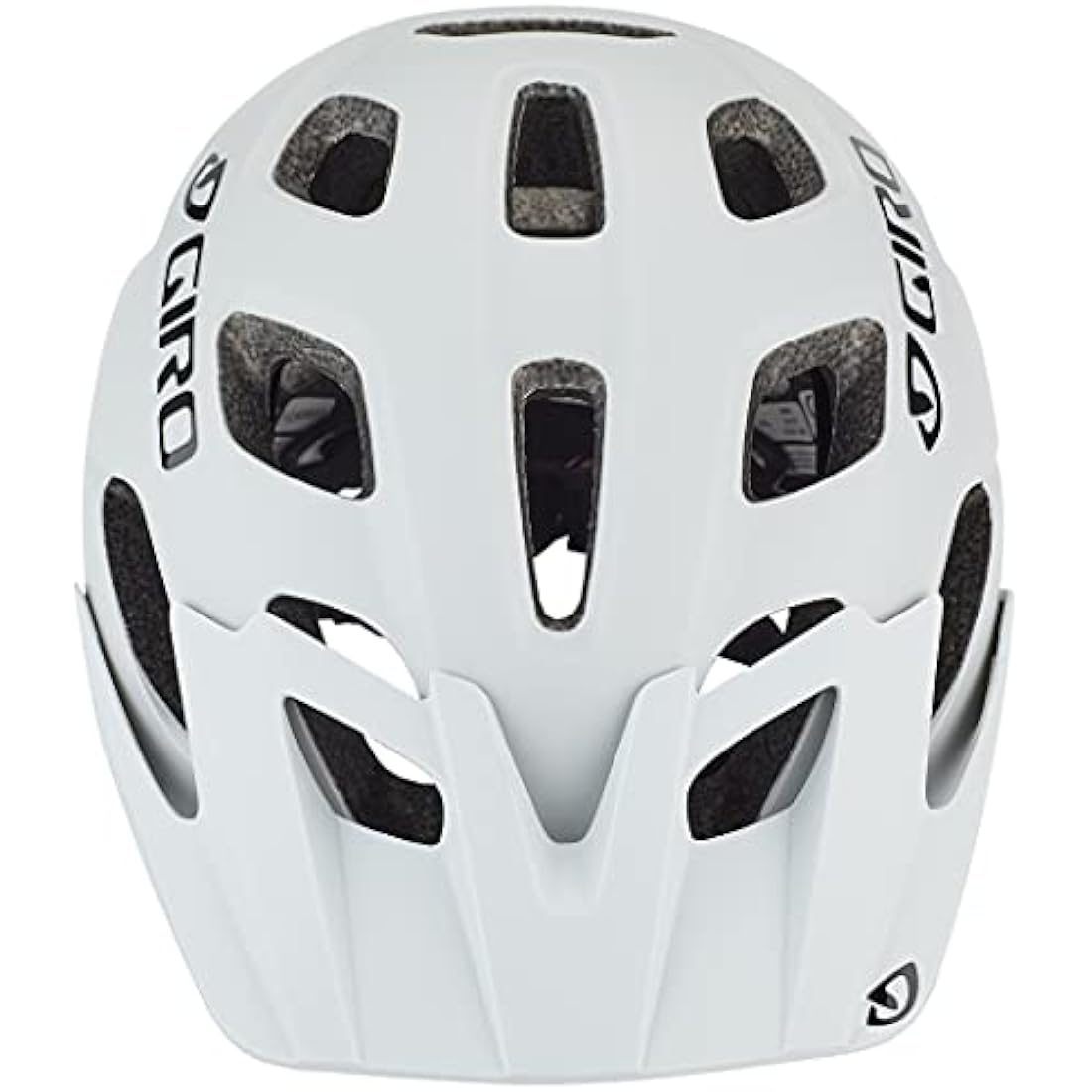 Giro Fixture Unisex Bicycle Helmet