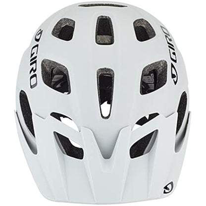 Giro Fixture Unisex Bicycle Helmet