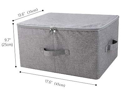 iwill CREATE PRO Rigid Storage Containers with Plastic Board