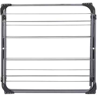Minky Premium Sure Grip Extra Wide 3 Tier Airer