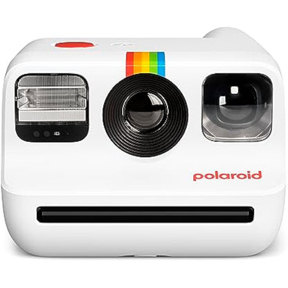 Polaroid Go Generation 2 White