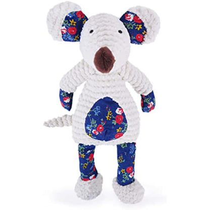 Rosewood MAISIE MOUSE
