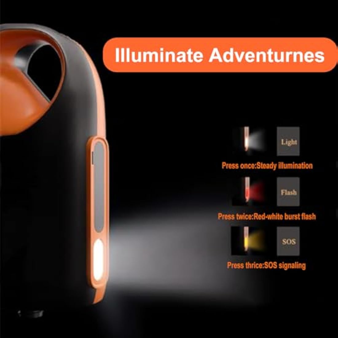 ChicDwell SUP Electric Pump 20PSI, Portable Paddle Board Pump with Auto-Stop & Digital Display, 12V DC Car Connector, Fast Inflation for Paddle Boards, Boats, Air Tents, Awnings & More