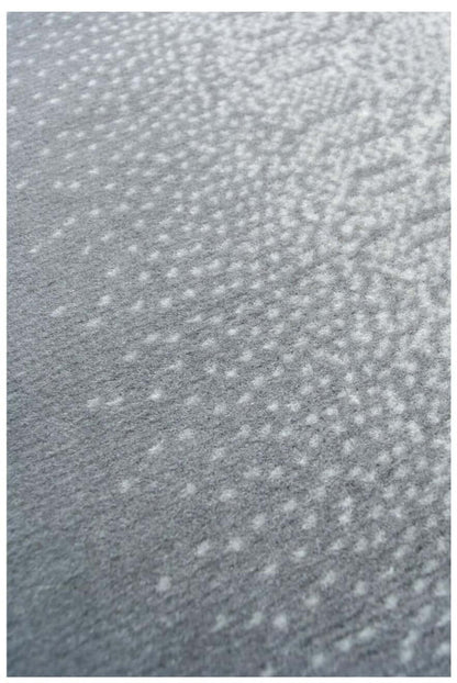 Maestro Ombre Grey Rug | 3797 GB22