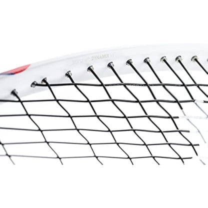 Tecnifibre Carboflex X-Top V2 Squash Racket Range