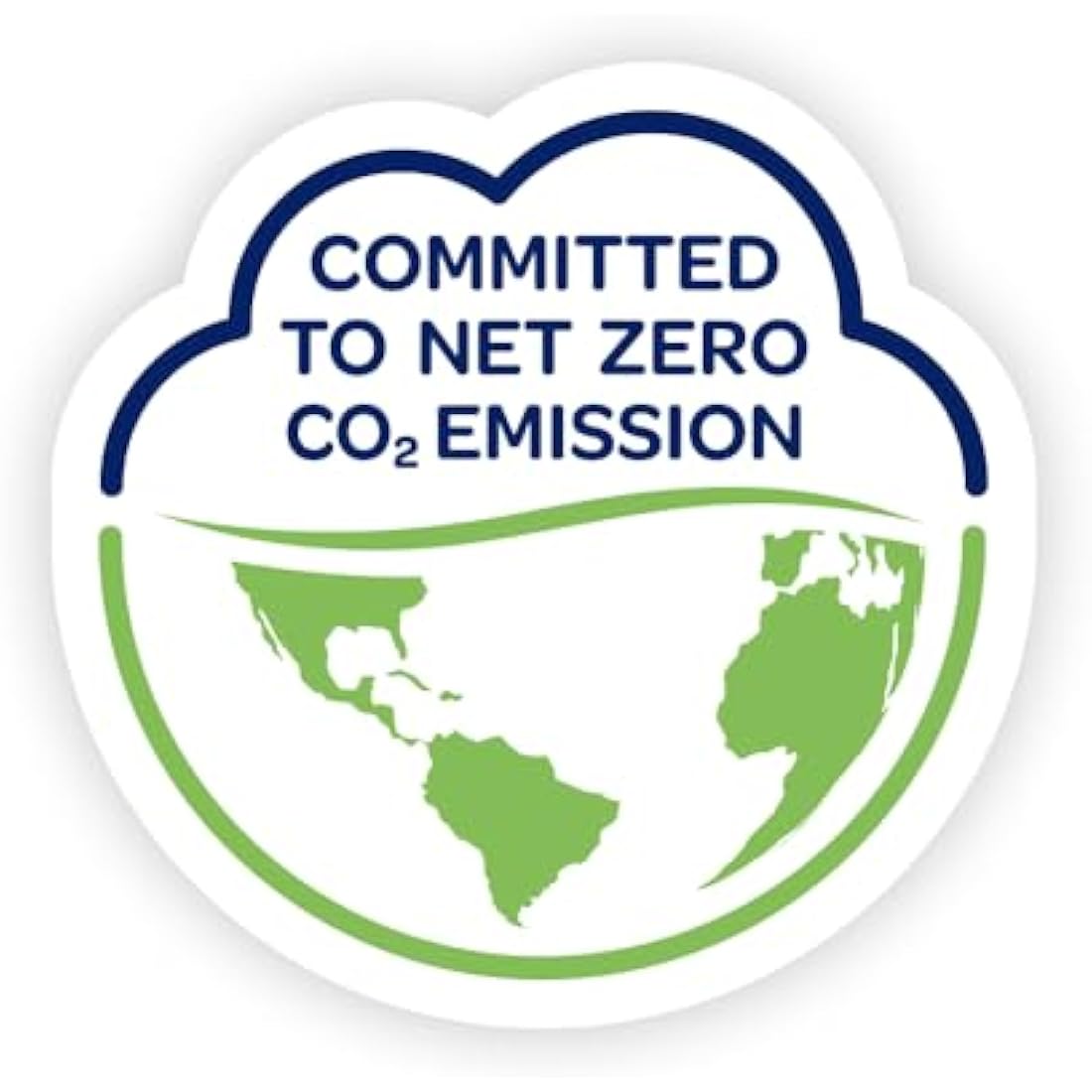 Regina Disposable Towels – Pack of 100 Services, Disposable Towels Practical and Hygienic, 100% FSC Cellulose, Biodegradable, Dispenser Pack