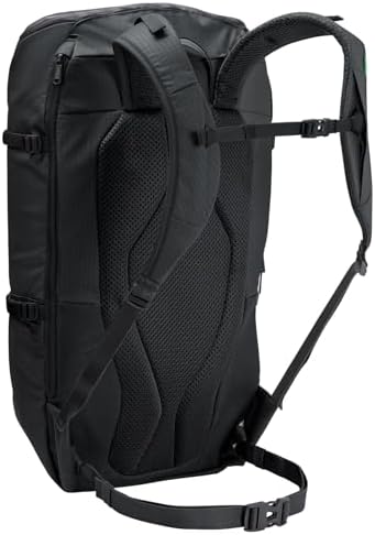 VAUDE Backpacks