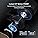 ID-COOLING FX360 PRO Liquid CPU Cooler for Desktop - 360mm AIO Cooler, 3 x 120mm High-efficient Fans, Special CD Pattern Pump Header, Intel & AMD Compatible