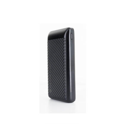 Our Pure Planet (Harry Kane's ECO Brand) - 20,000mAh Power Bank