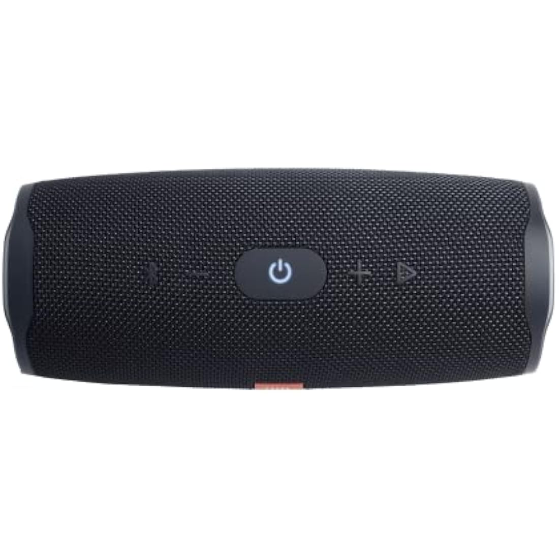 JBL Charge Essential 2 Portable Bluetooth Speaker with Built-in Powerbank, IPX7 Waterproof and Rechargeable 20-Hour Battery Life